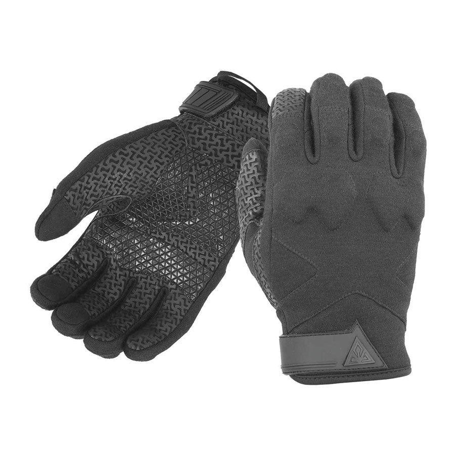 Damascus Phenom 6 Hybrid Tactical Glove with Kevlar Tactical Gear Australia Supplier Distributor Dealer