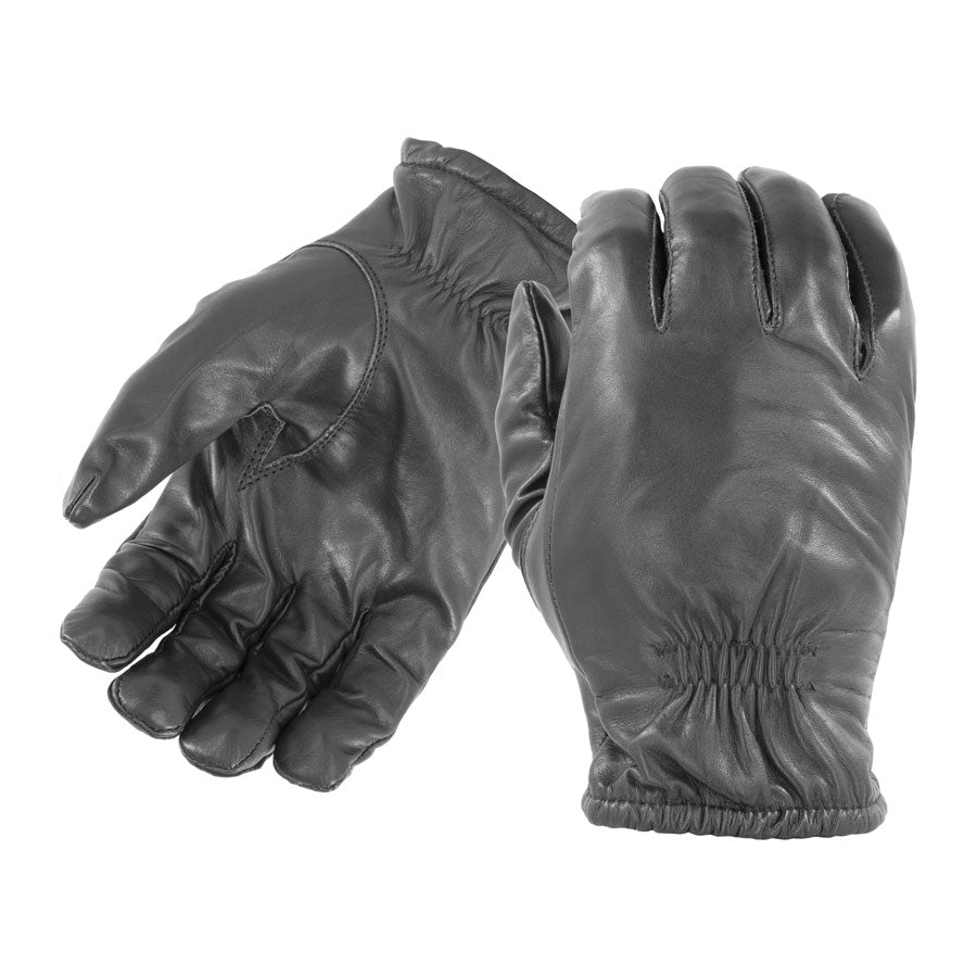 Damascus Quantum Glove Tactical Gear Australia Supplier Distributor Dealer