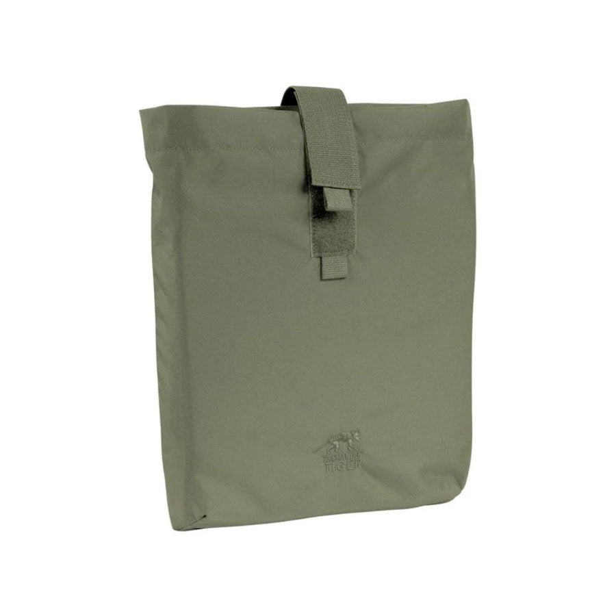 Tasmanian Tiger Dump Pouch