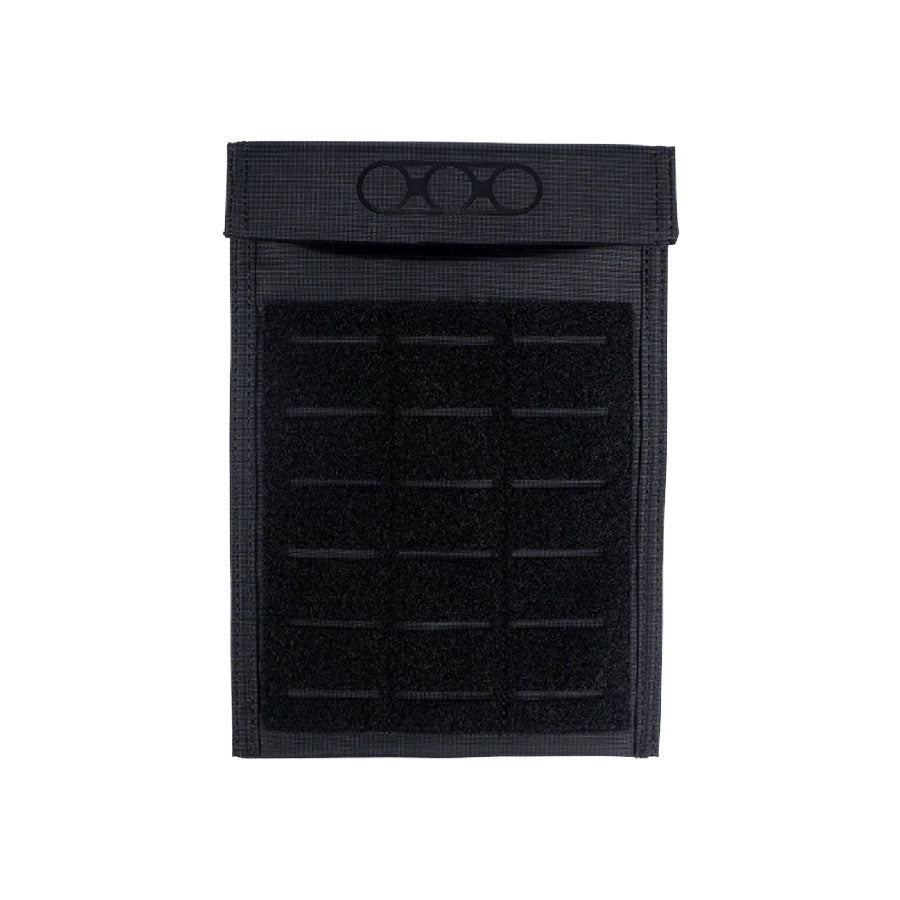 Eberlestock Fade Blocker Pouch Black