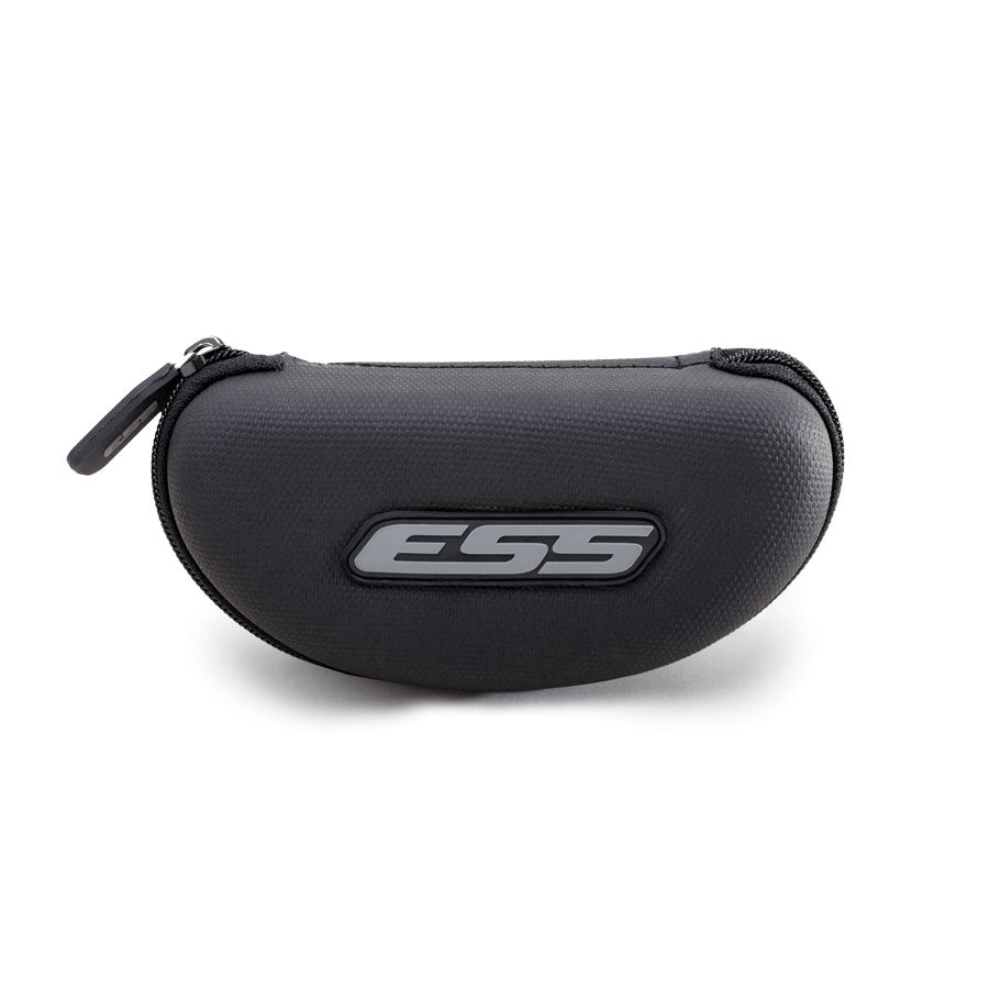 ESS Eyeshield Molle Hard Case Tactical Gear Australia Supplier Distributor Dealer