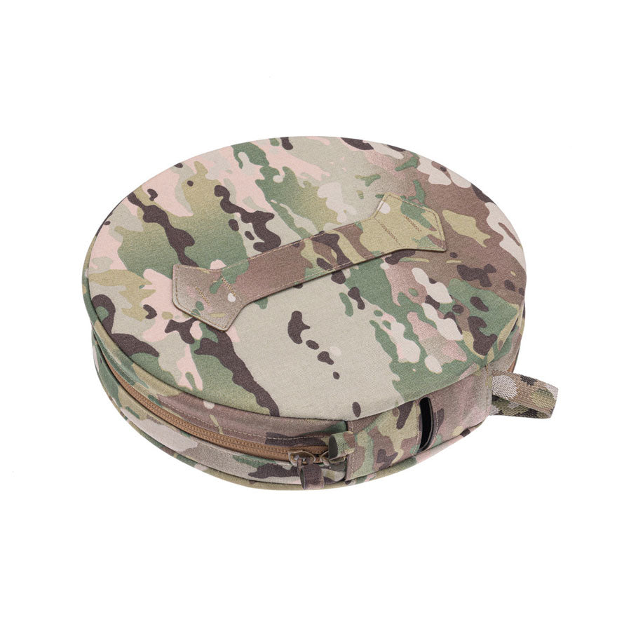 Raptor Tactical Engineering Tape Dispenser