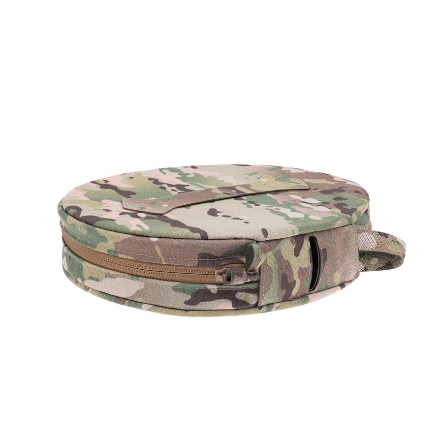 Raptor Tactical Engineering Tape Dispenser