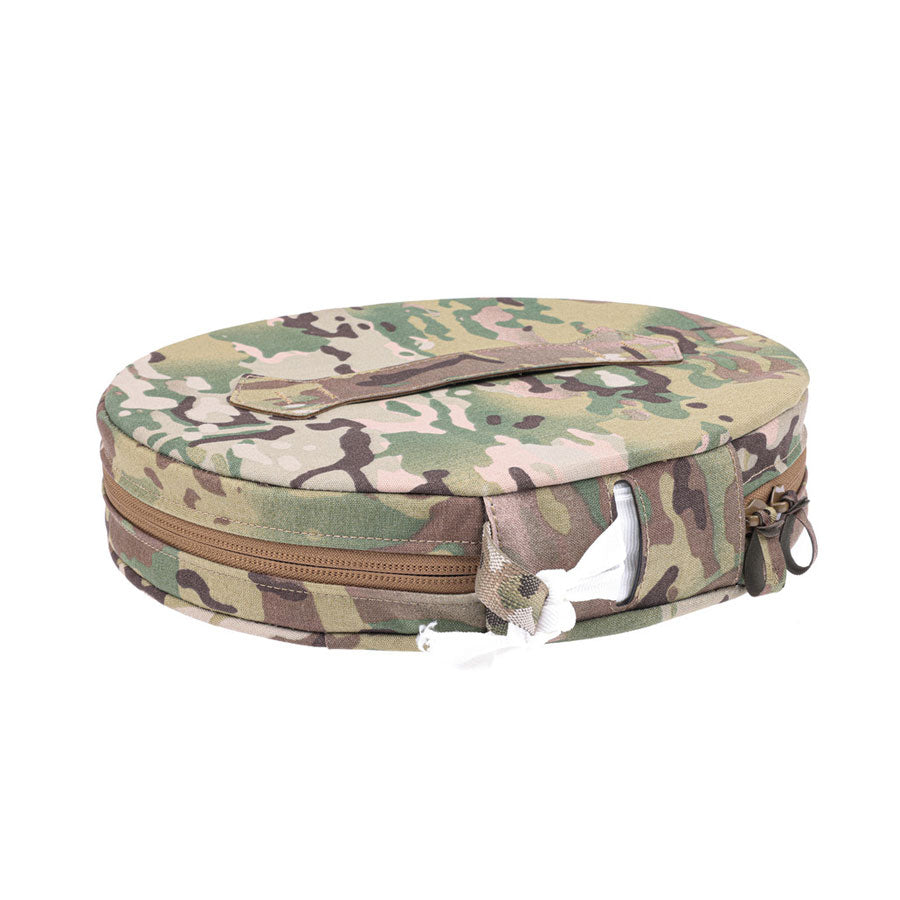 Raptor Tactical Engineering Tape Dispenser