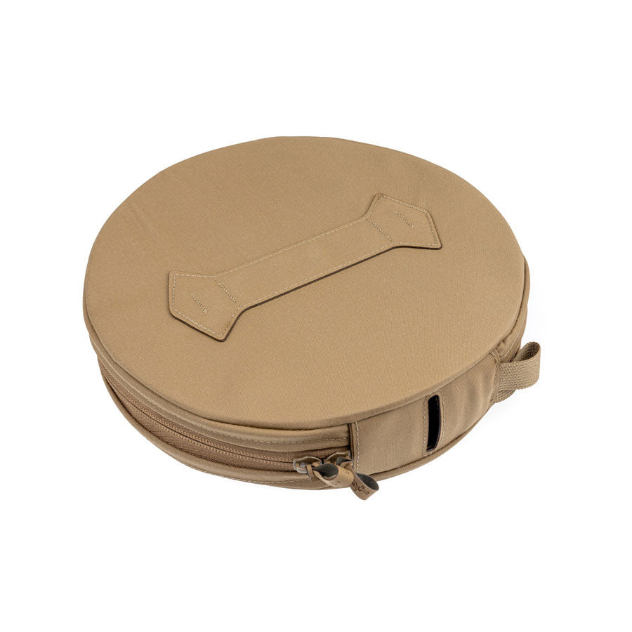 Raptor Tactical Engineering Tape Dispenser