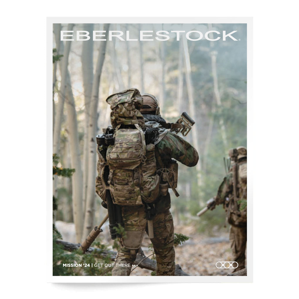 Eberlestock Digital Catalogue