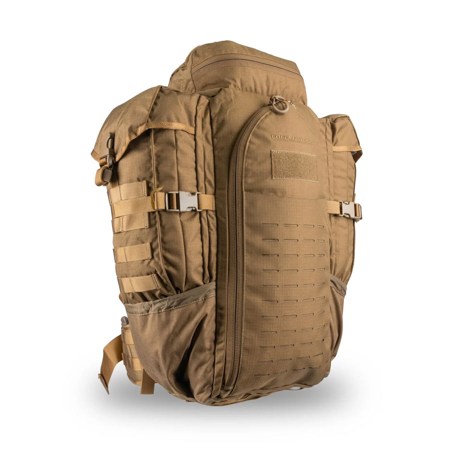 Eberlestock Halftrack Pack