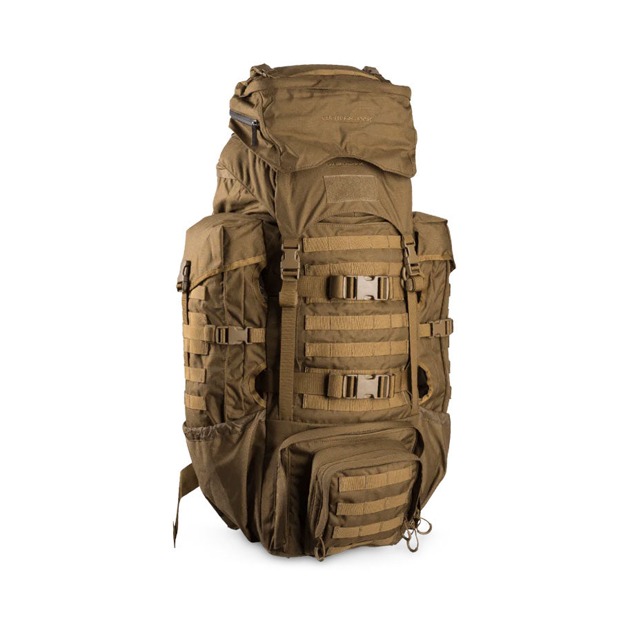 Eberlestock Terminator XL