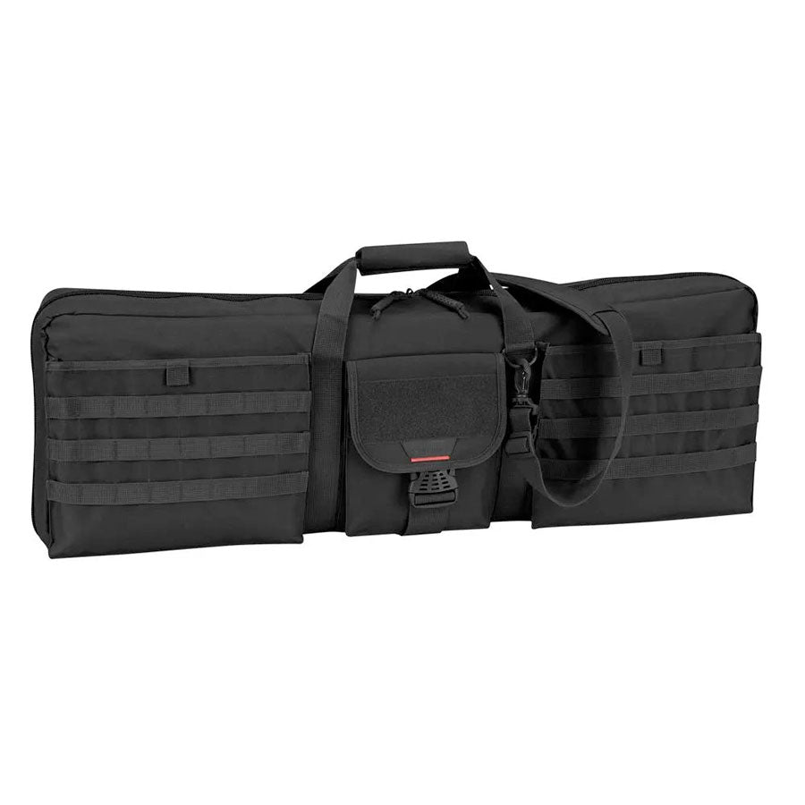 Propper 36 Inch Rifle Case Black