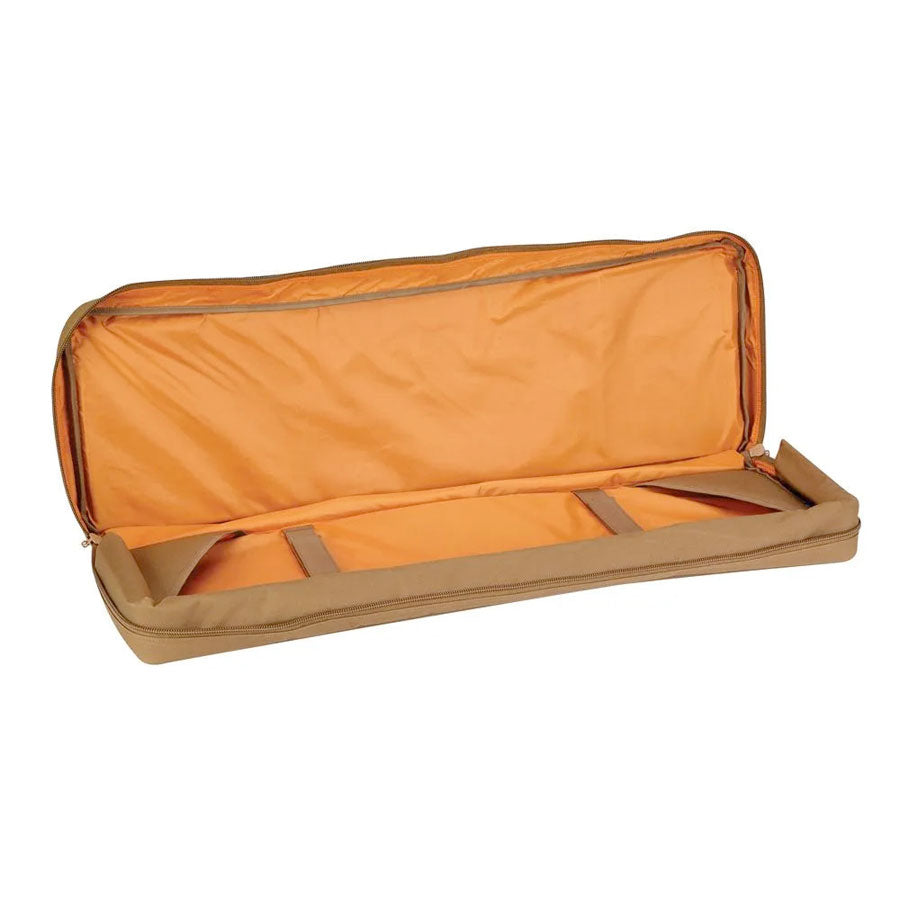 Propper 36 Inch Rifle Case Black