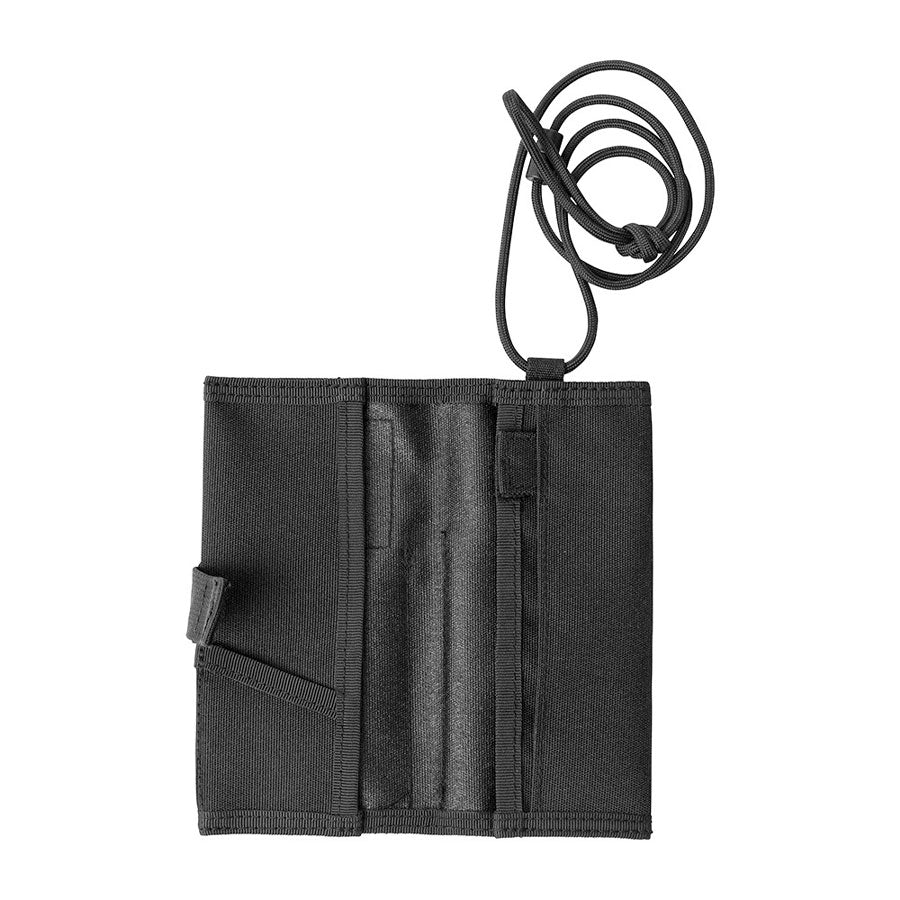 FLS Frontline RIC ID Card Holder