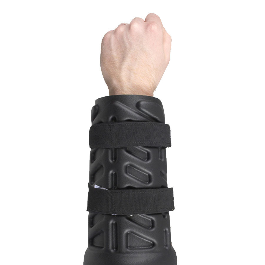 Arnold PPE Frontline Forearm and Elbow Protector