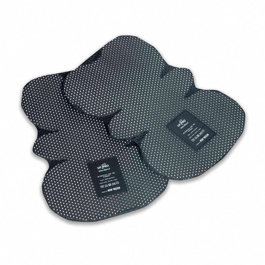UF Pro Flex-Soft Knee Pad 6mm