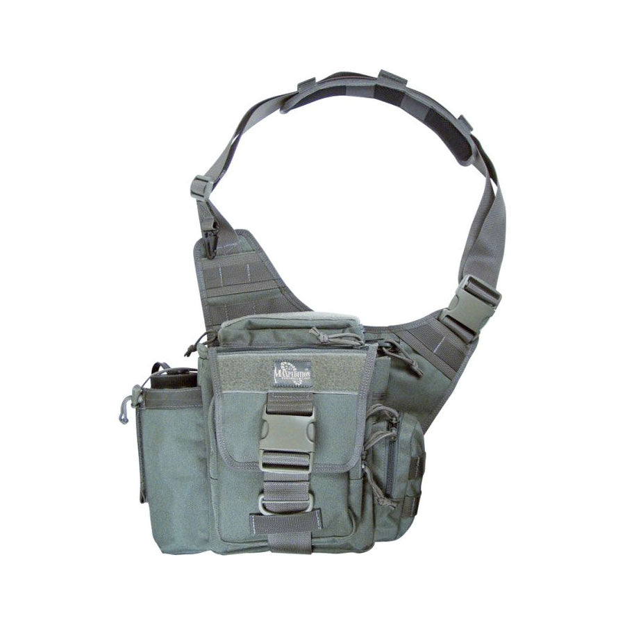 Maxpedition Jumbo Versipack