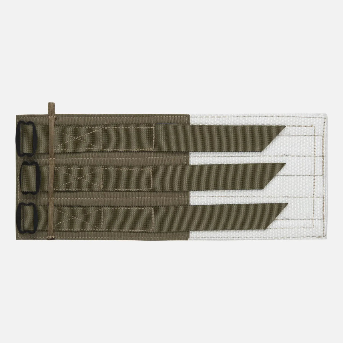 Direct Action Silencer Cover Short