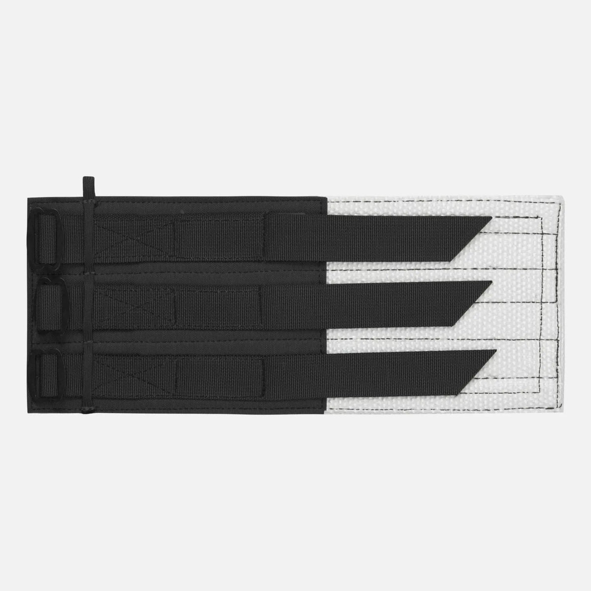 Direct Action Silencer Cover Short