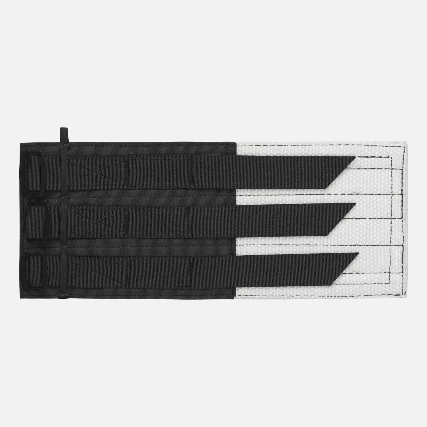 Direct Action Silencer Cover Short