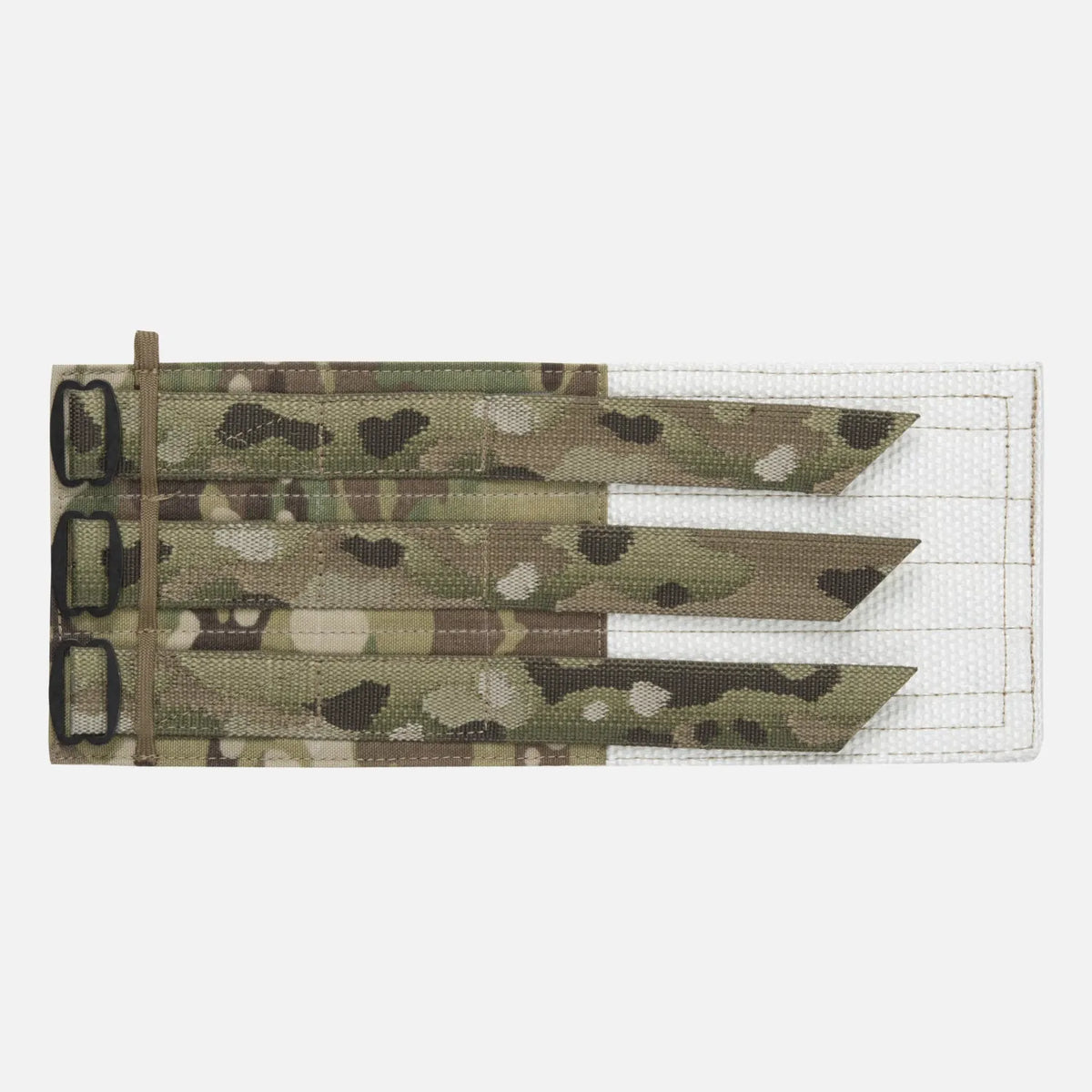 Direct Action Silencer Cover Short