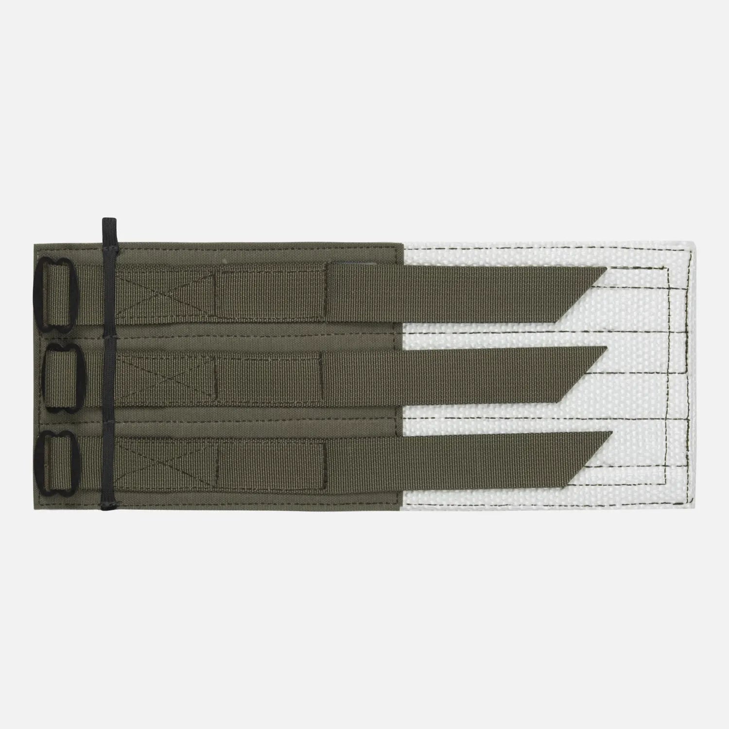Direct Action Silencer Cover Short