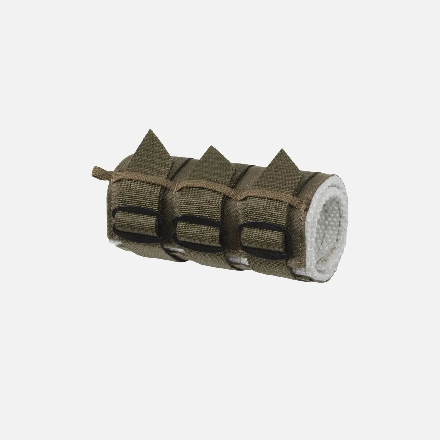 Direct Action Silencer Cover Short