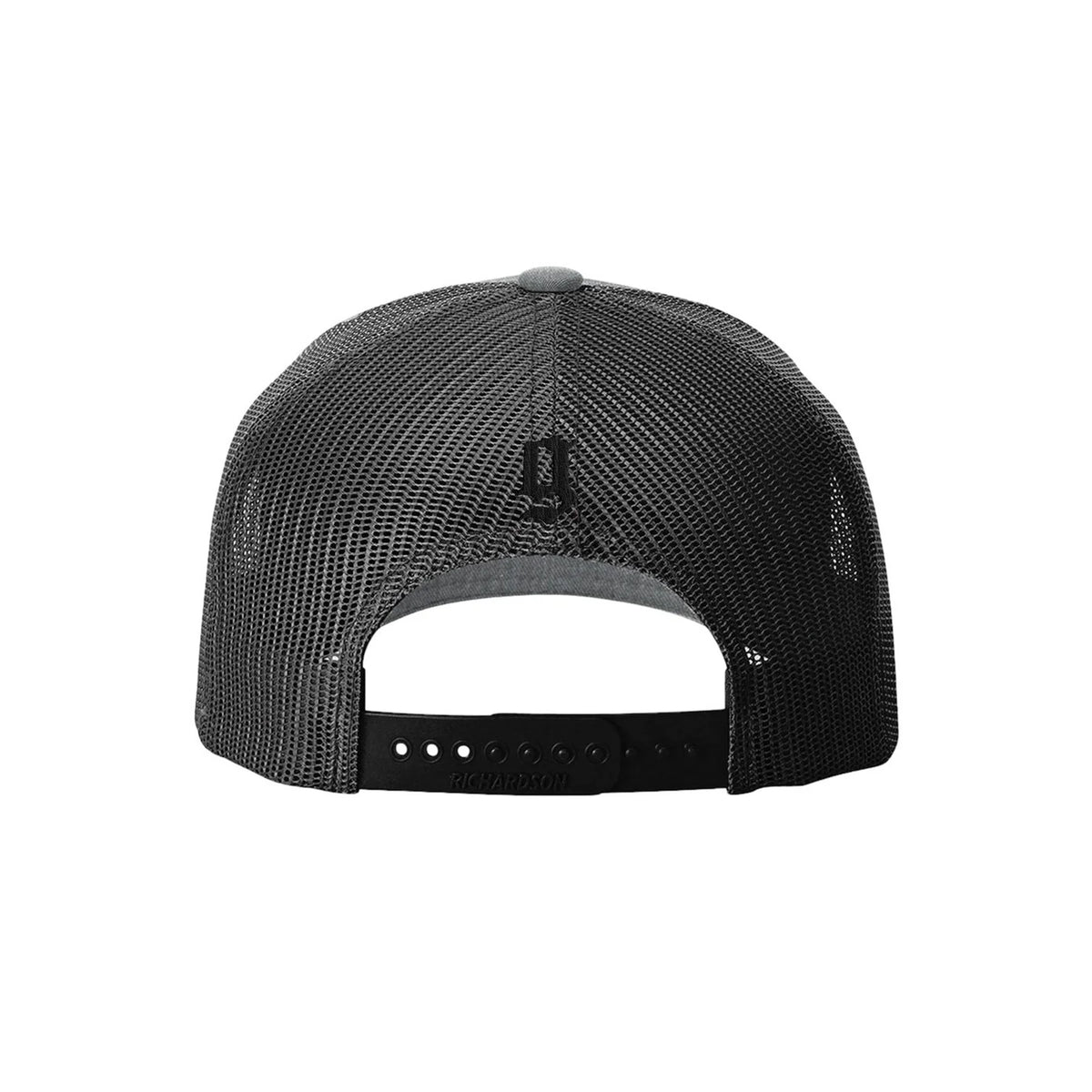 GBRS Group Skull &amp; Dagger Trucker Hat