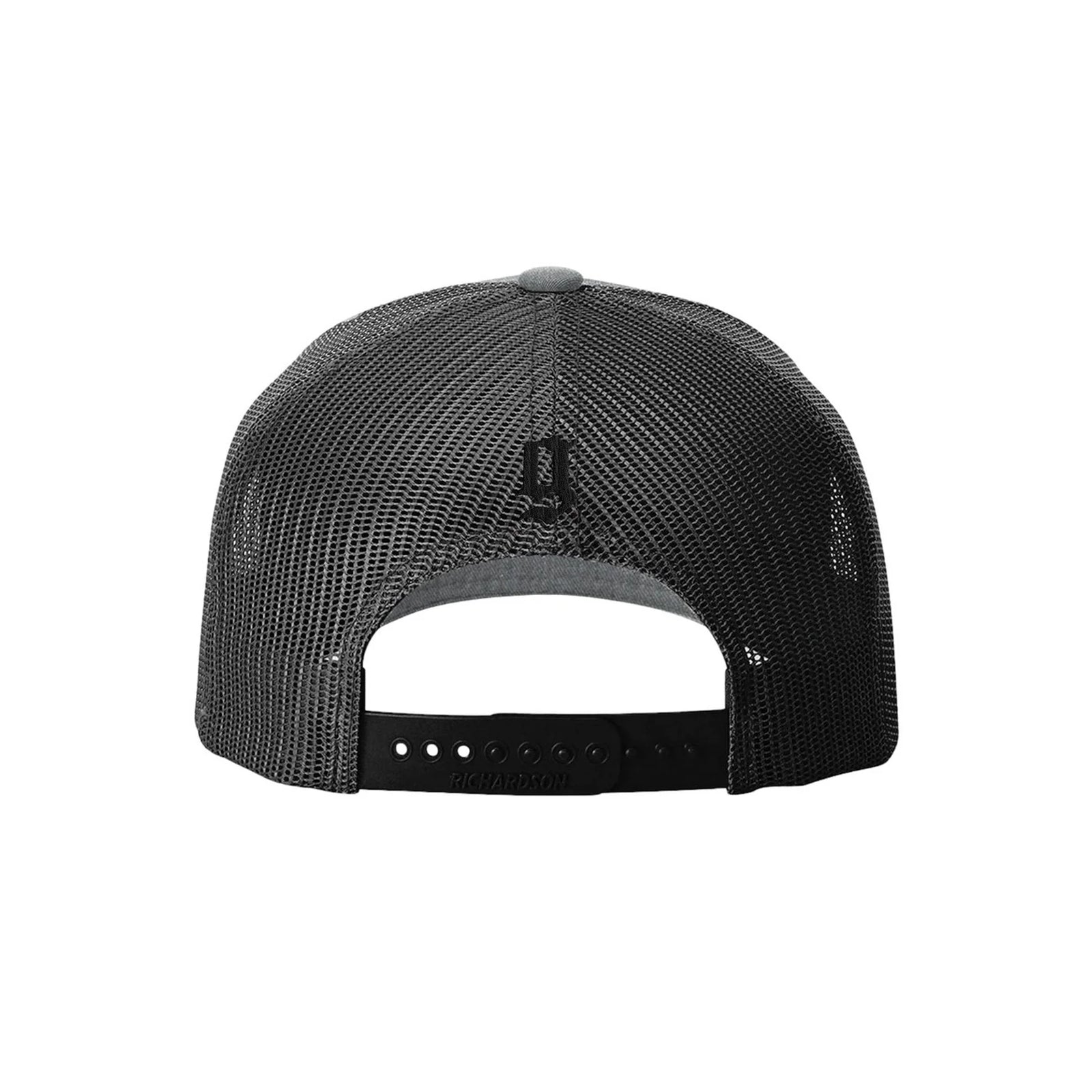 GBRS Group Skull & Dagger Trucker Hat