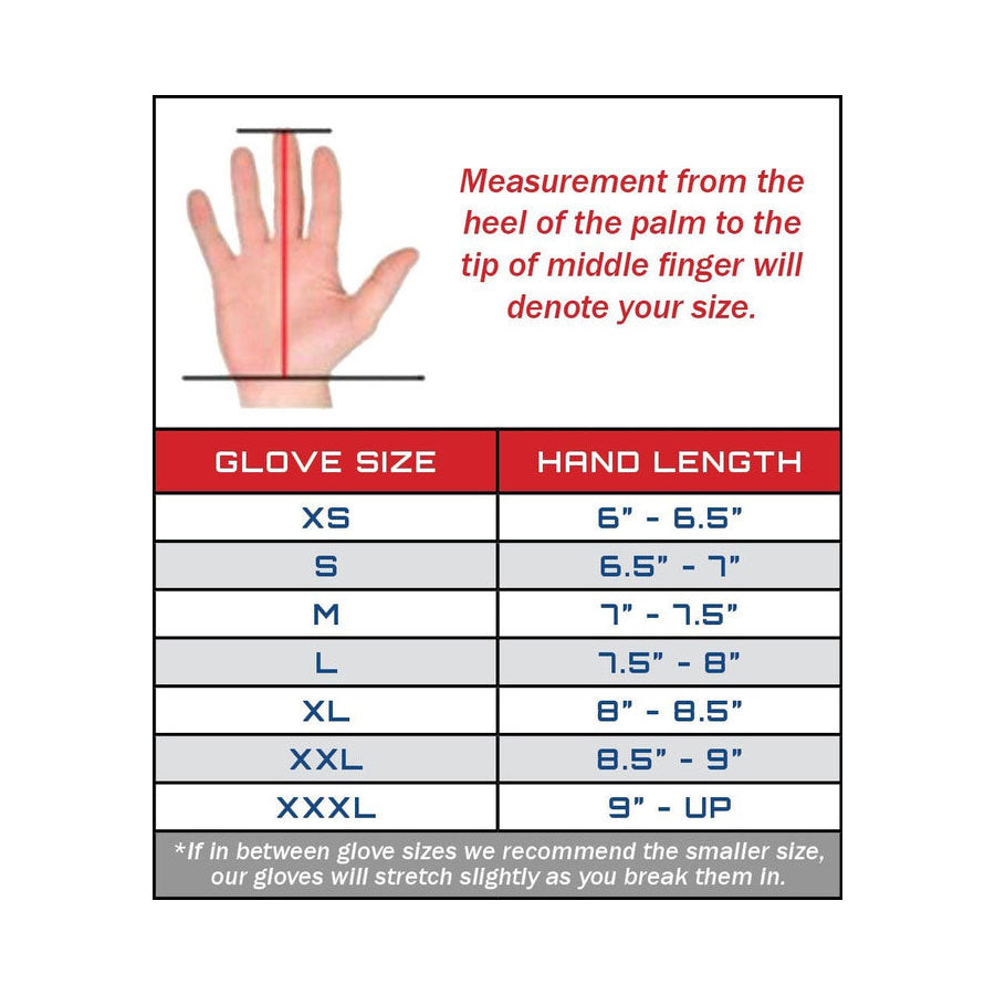 221B Tactical Guardian Gloves HDX ELITE Level 5 Cut Resistant 360 Degrees and Fluid Resistant