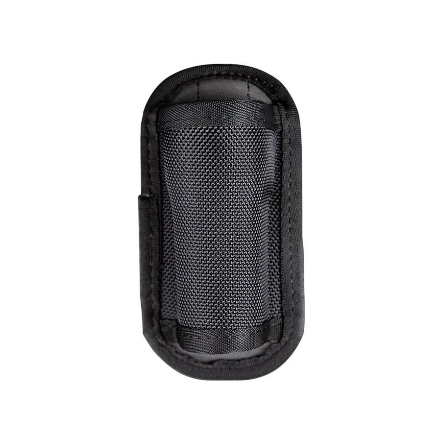 Garrett Belt Holster (THD/Pro-Pointer)