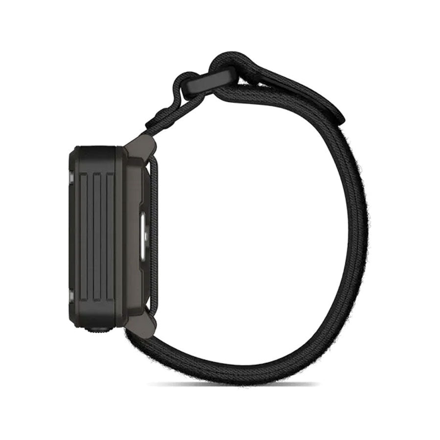 Garmin Foretrex 801 Wrist-mounted GPS Navigator with Strap Tactical Gear Australia Supplier Distributor Dealer