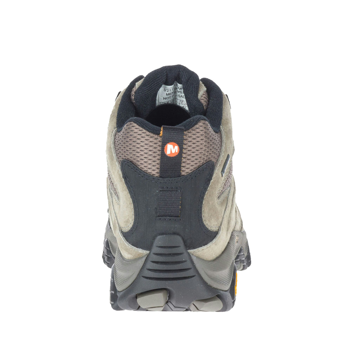  Tactical Gear