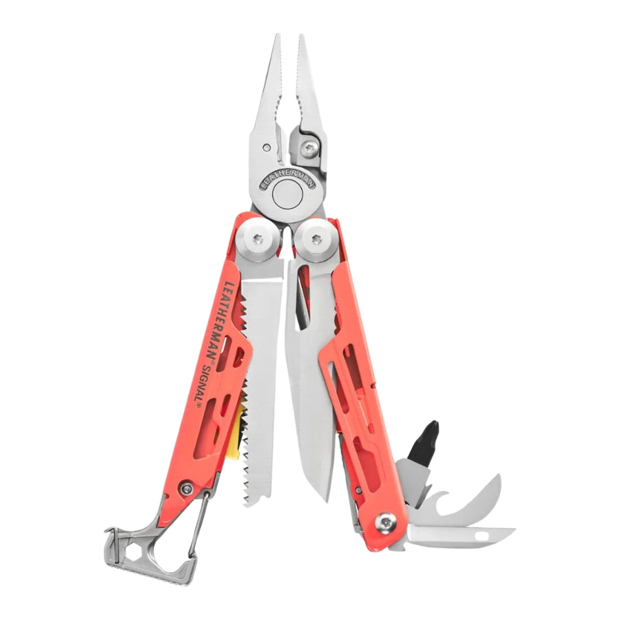  Tactical Gear