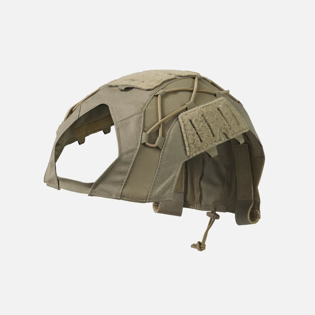Direct Action Fast Helmet Cover MK II