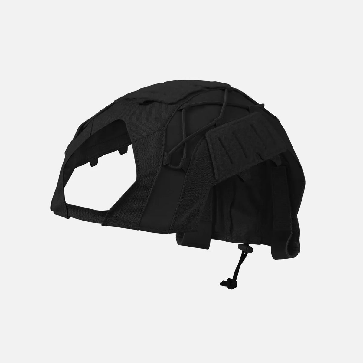 Direct Action Fast Helmet Cover MK II
