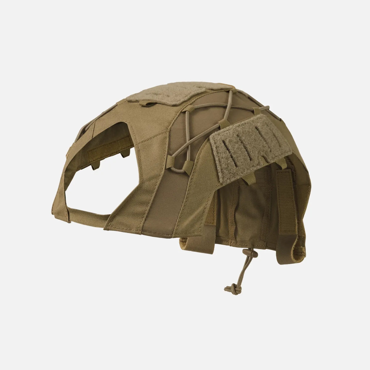 Direct Action Fast Helmet Cover MK II