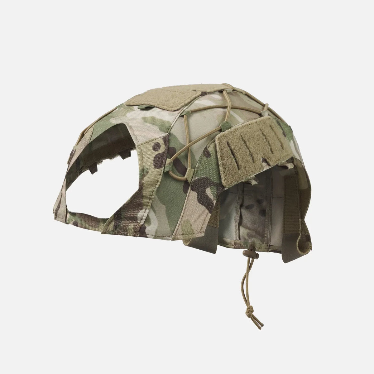 Direct Action Fast Helmet Cover MK II