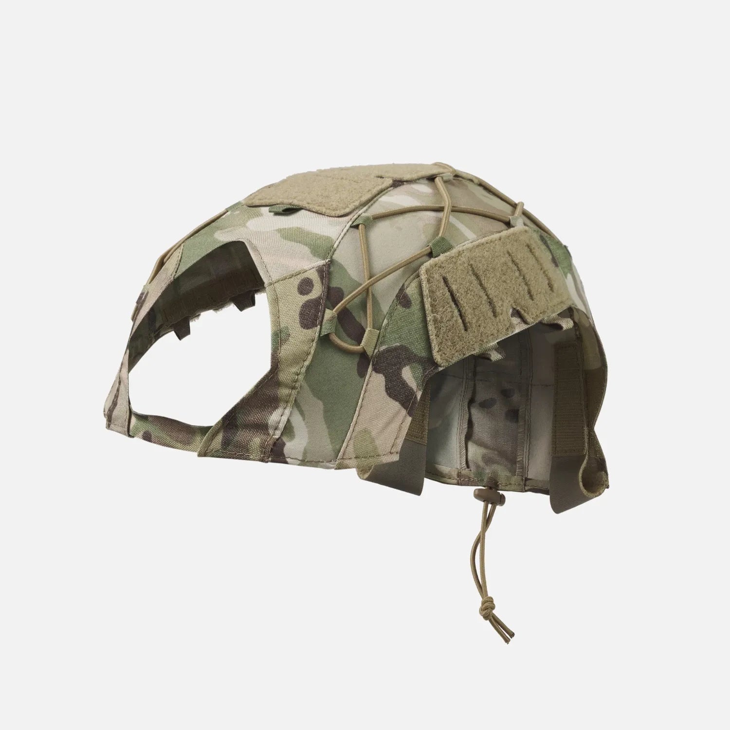 Direct Action Fast Helmet Cover MK II