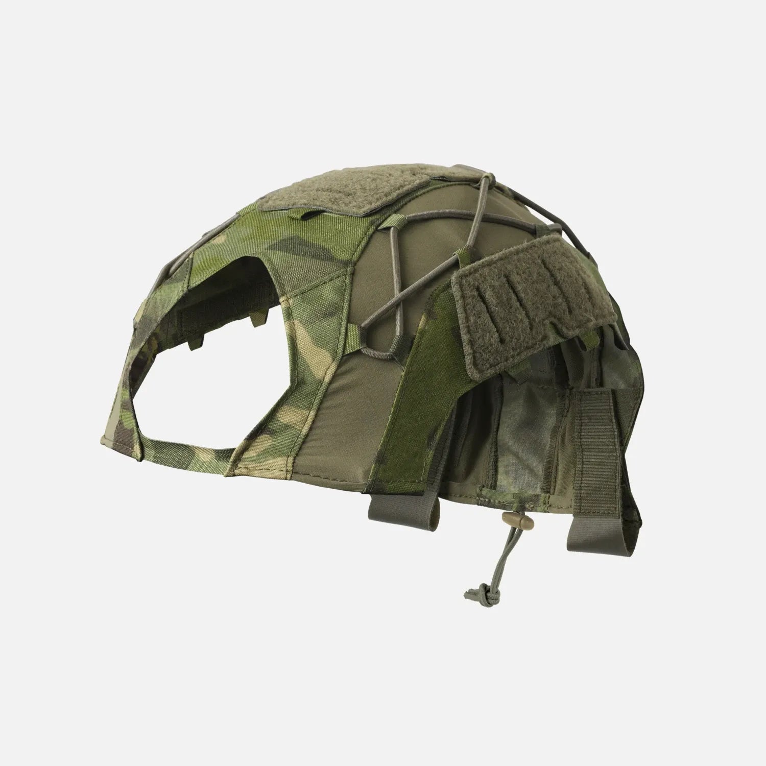 Direct Action Fast Helmet Cover MK II