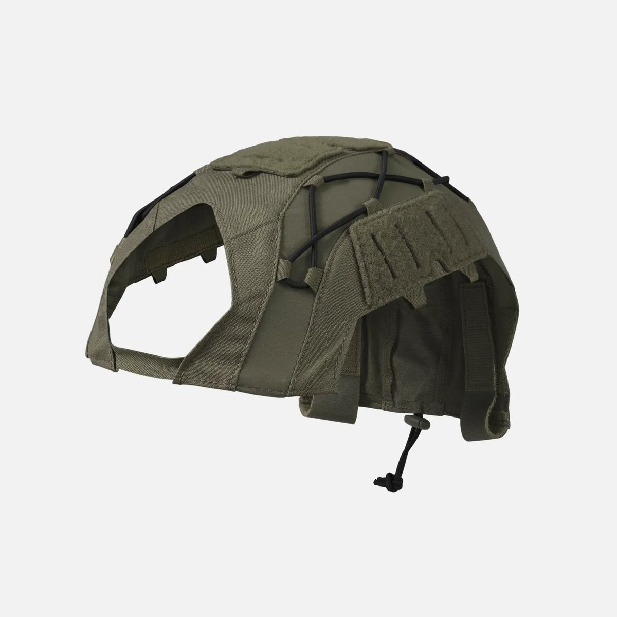 Direct Action Fast Helmet Cover MK II