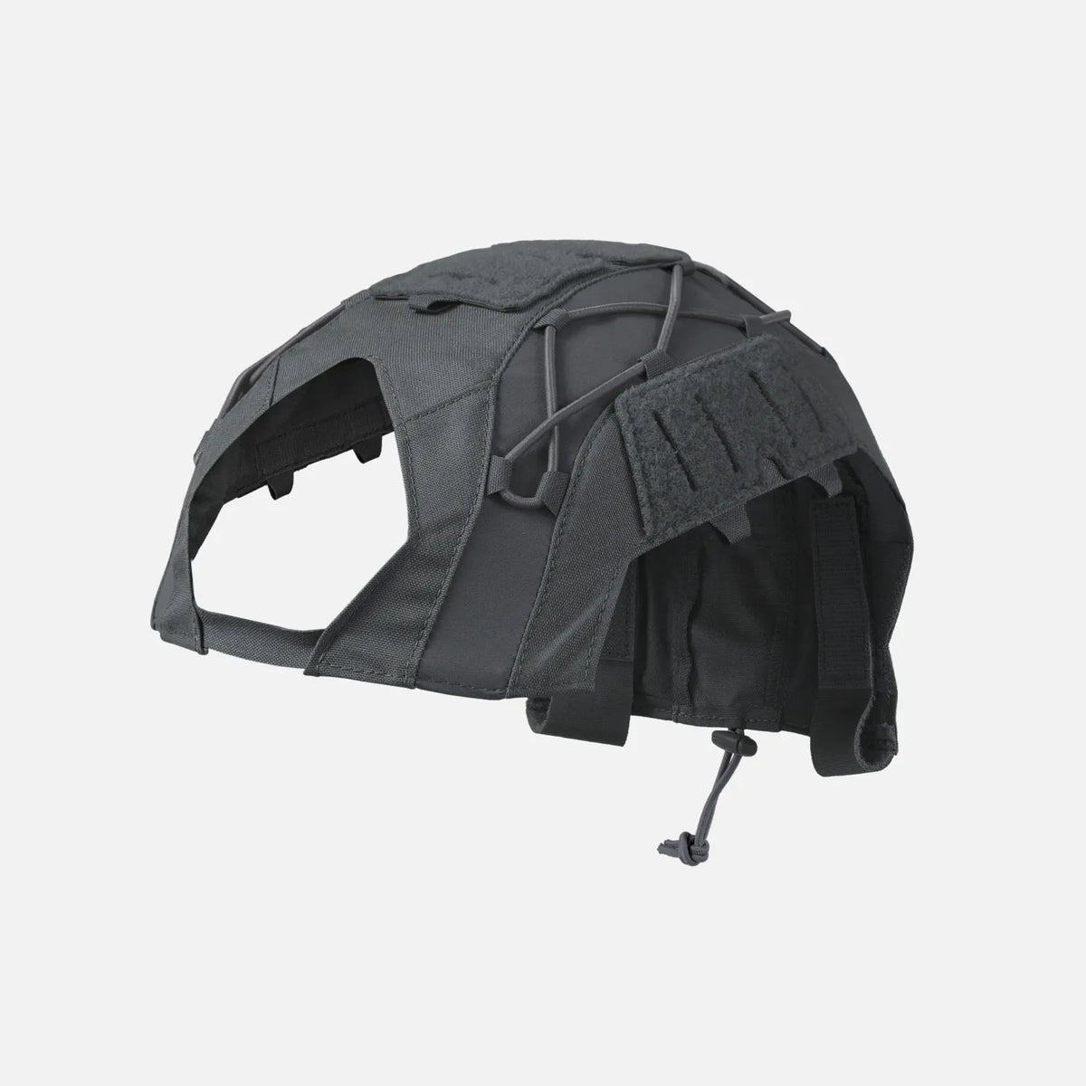 Direct Action Fast Helmet Cover MK II