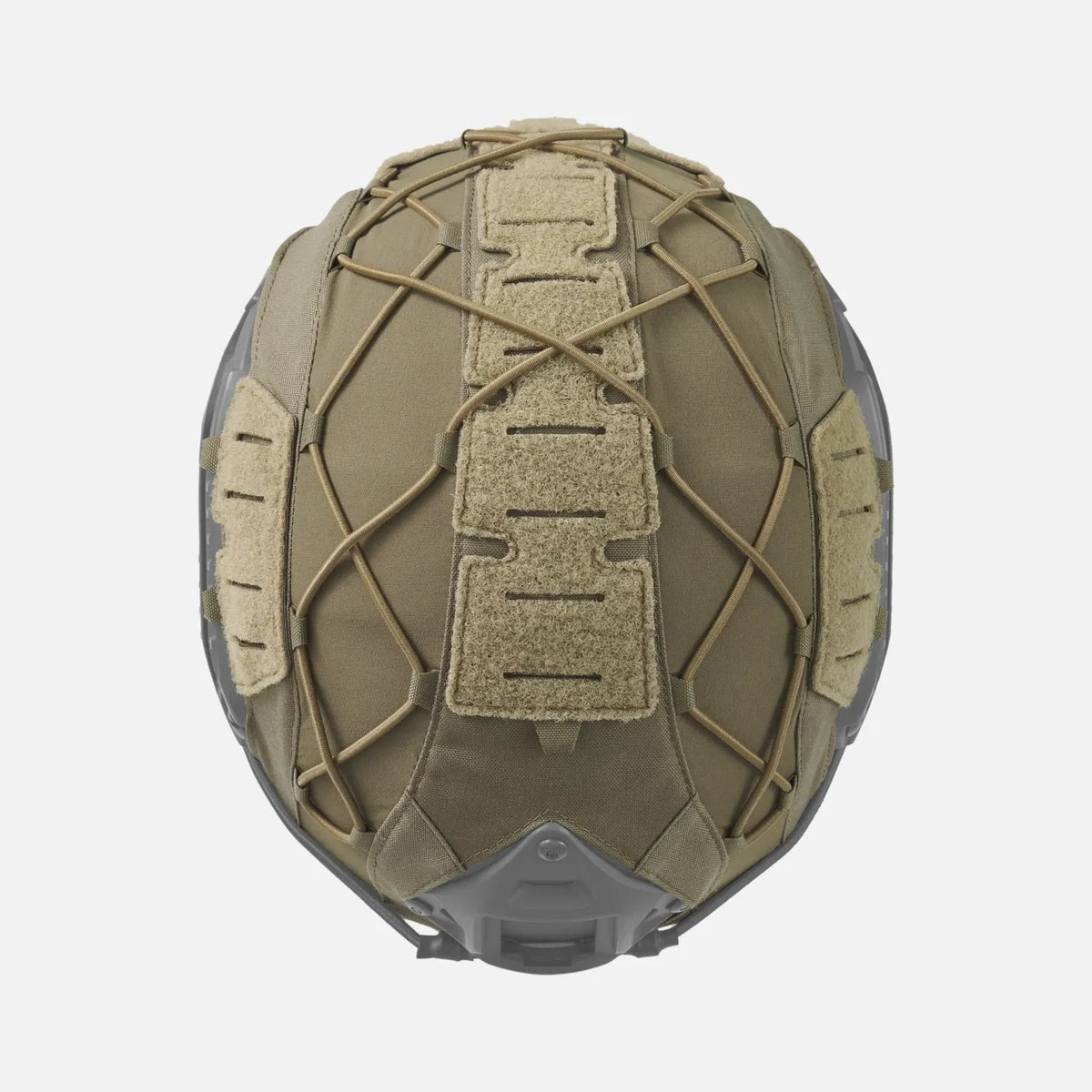 Direct Action Fast Helmet Cover MK II