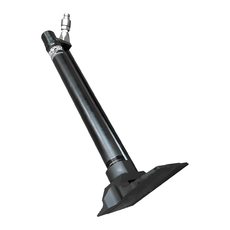 Rapid Assault Tools Electro-Hydraulic SCIF Breaching Tool