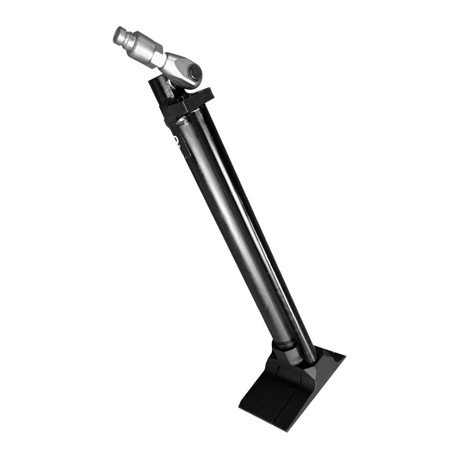 Rapid Assault Tools Electro-Hydraulic SCIF Breaching Tool