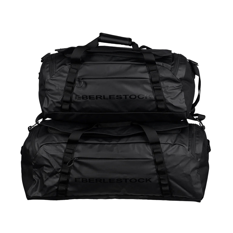 Eberlestock Hyllus Duffel