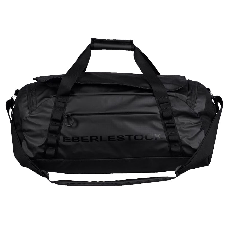 Eberlestock Hyllus Duffel