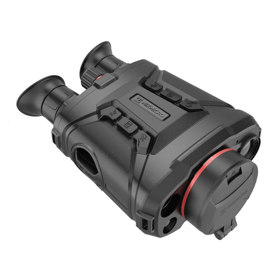 HIKMICRO Raptor RH50L Thermal Binoculars Tactical Gear Australia Supplier Distributor Dealer