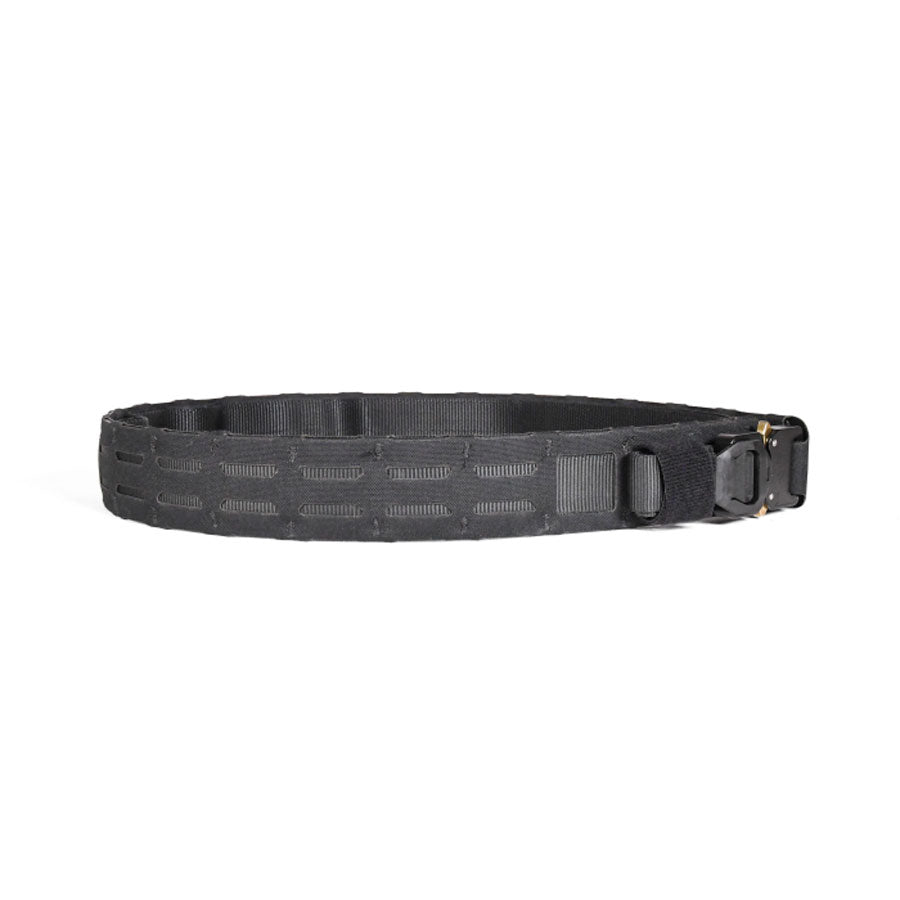 High Speed Gear Gen 2 Operator 1.75" Inner Belt Black