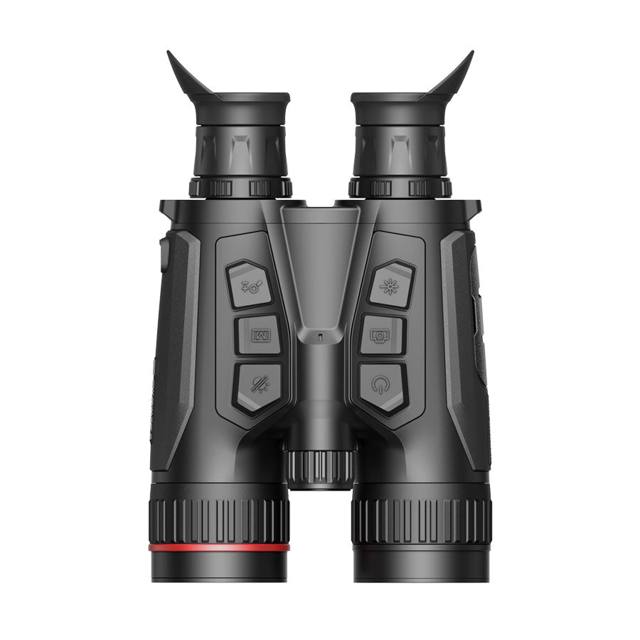HIKMICRO Habrok Pro HQ50L(N) Multi-Spectrum Binocular