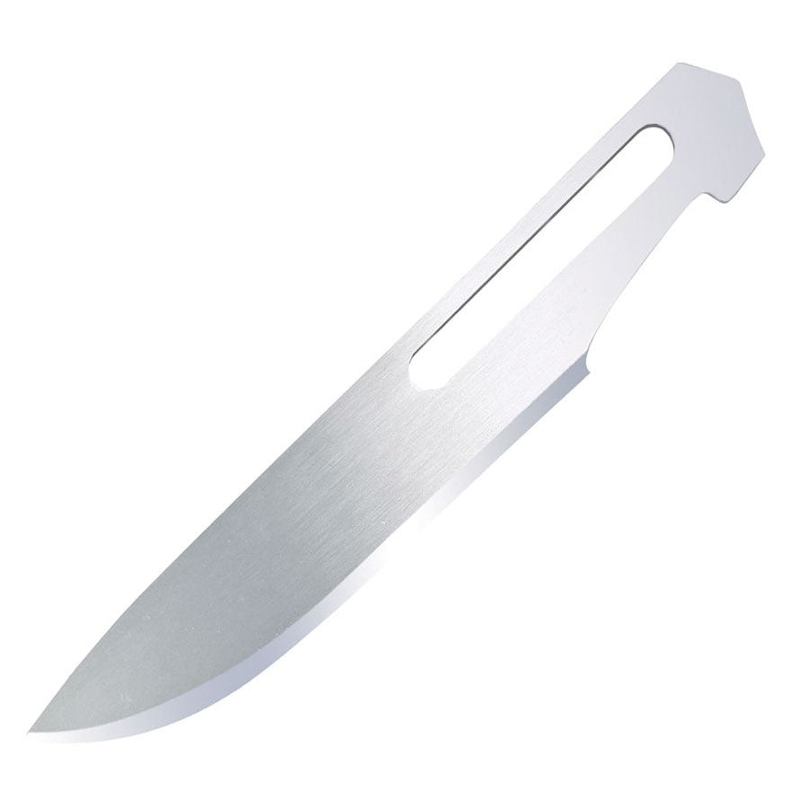 Havalon Baracuta Quik-Change Blades