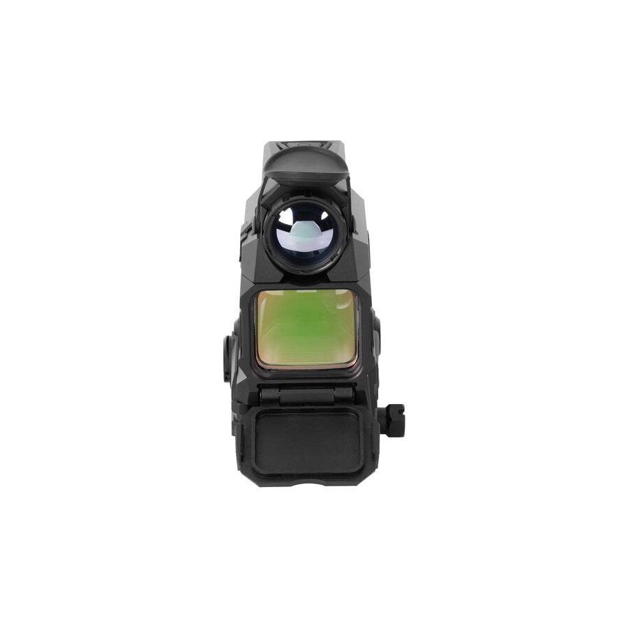 Holosun Thermal Flex Sight / Red Dot for Rifle Tactical Gear Australia Supplier Distributor Dealer