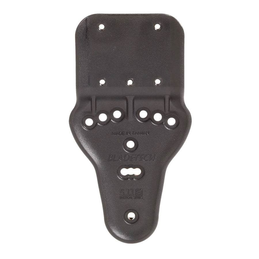 5.11 Tactical ThumbDrive Drop and Offset Kit